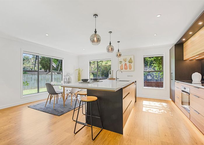  at 32 Sunningdale Drive, Stoke, Nelson