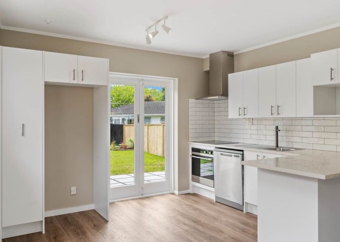  at 1/47 Castleford Street, Green Bay, Waitakere City, Auckland