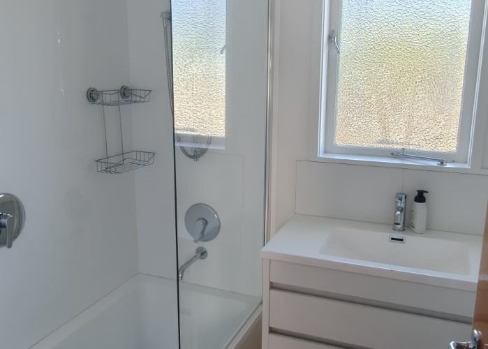  at 38A Woodglen Road, Glen Eden, Waitakere City, Auckland