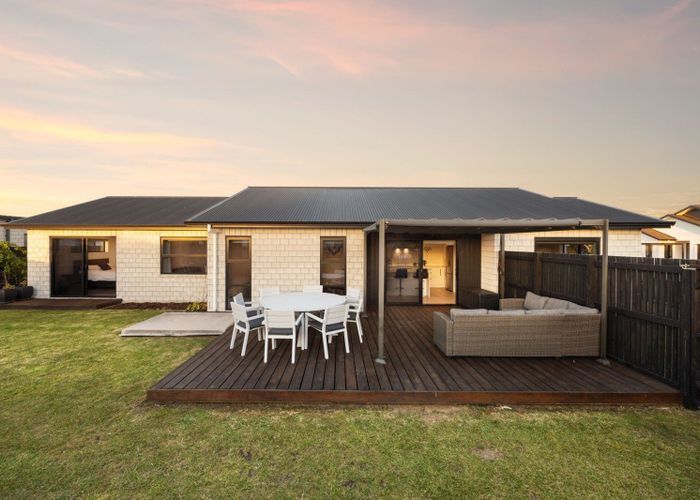  at 6 Probert Crescent, Chartwell, Hamilton, Waikato