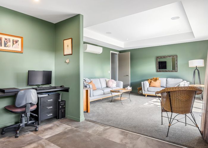  at 20 Collier Drive, Halswell, Christchurch City, Canterbury