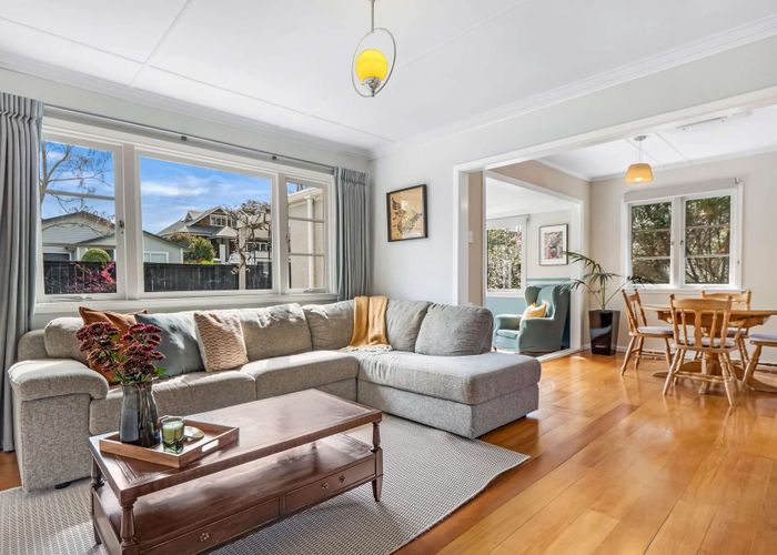 at 5 Briarley Street, Tauranga South, Tauranga, Bay Of Plenty