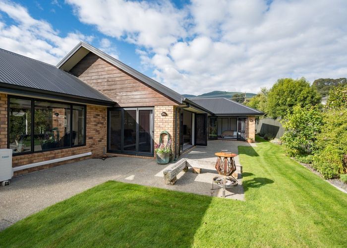  at 7 Kingsford Drive, Stoke, Nelson, Nelson / Tasman