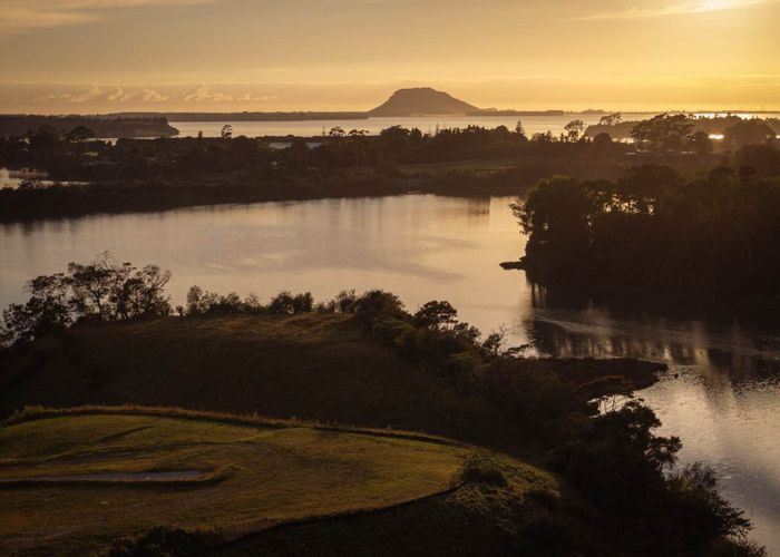  at Lot 148/8 Flounder Drive, Omokoroa, Western Bay Of Plenty, Bay Of Plenty
