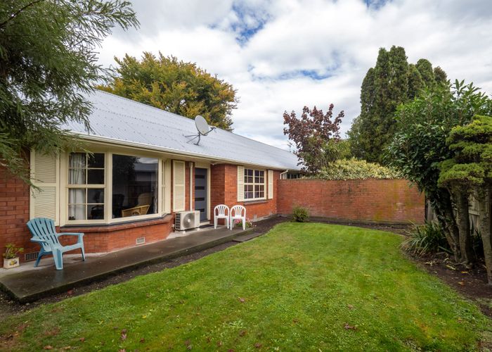  at 2/62 Alford Forest Road, Allenton, Ashburton, Canterbury