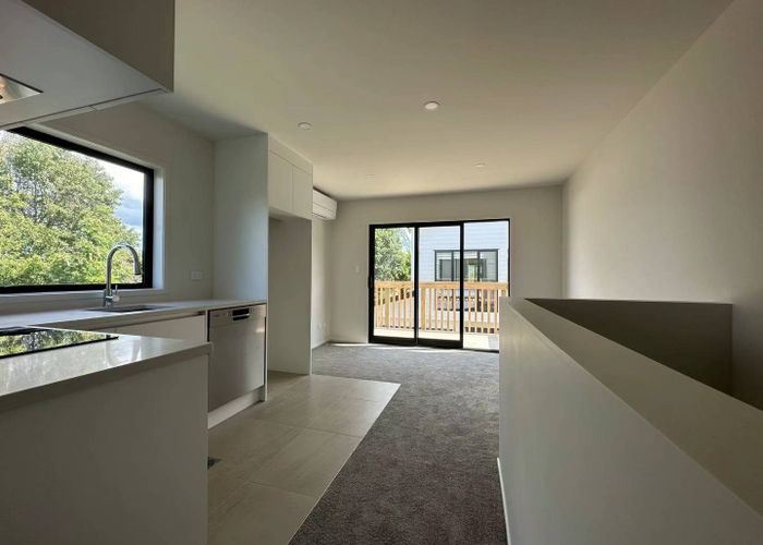  at 6/53 Whitney Street, Avondale, Auckland City, Auckland