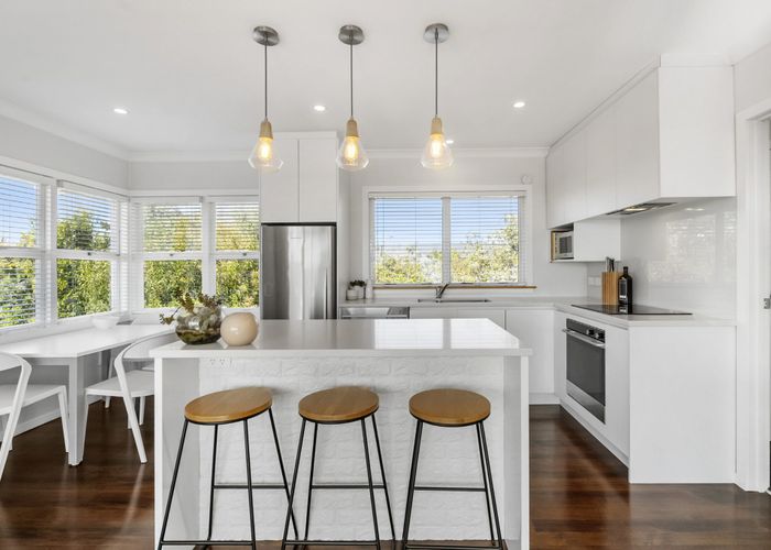  at 3/7 Onepoto Road, Hauraki, North Shore City, Auckland