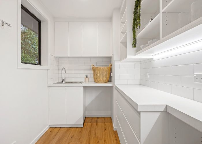  at 34 Colesbury Street, Bishopdale, Christchurch City, Canterbury