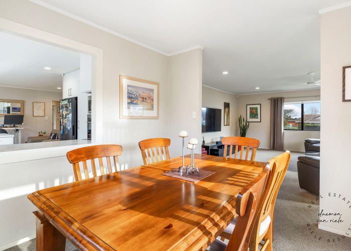 at 1/35 Golfland Drive, Golflands, Manukau City, Auckland
