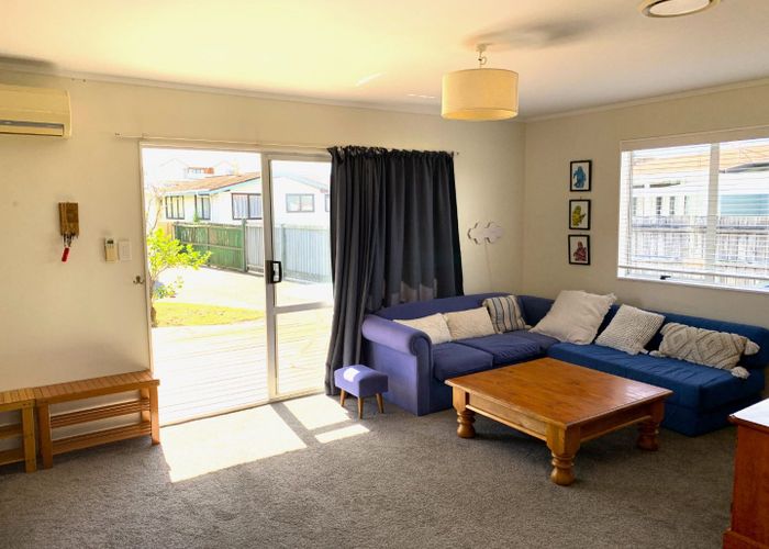  at 12 Alpha Avenue, Coastlands, Whakatane