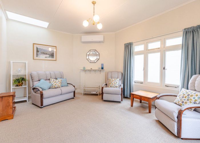  at 12 Kepa Street, Whanganui East, Whanganui