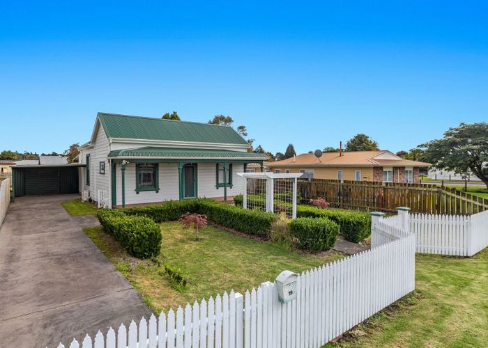  at 1/19 Union Street, Opotiki, Opotiki
