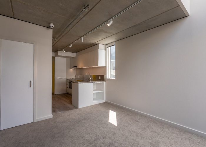  at 9/19 Pirie Street, Mount Victoria, Wellington, Wellington