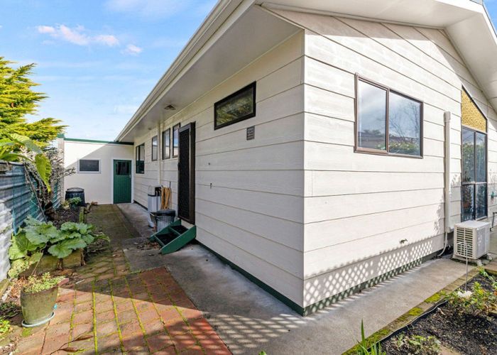  at 5A Nichol Place, Whanganui East, Whanganui, Manawatu / Whanganui