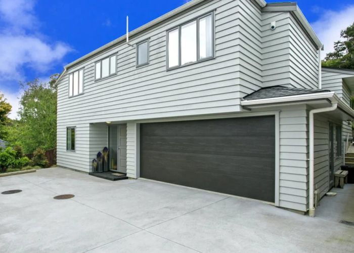  at 74A Stanaway Street, Hillcrest, North Shore City, Auckland