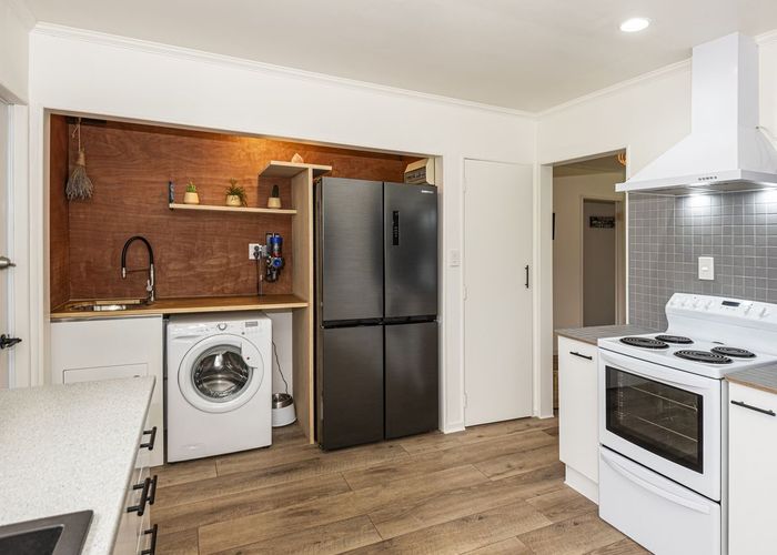  at 151 Millington Road, Whangarei