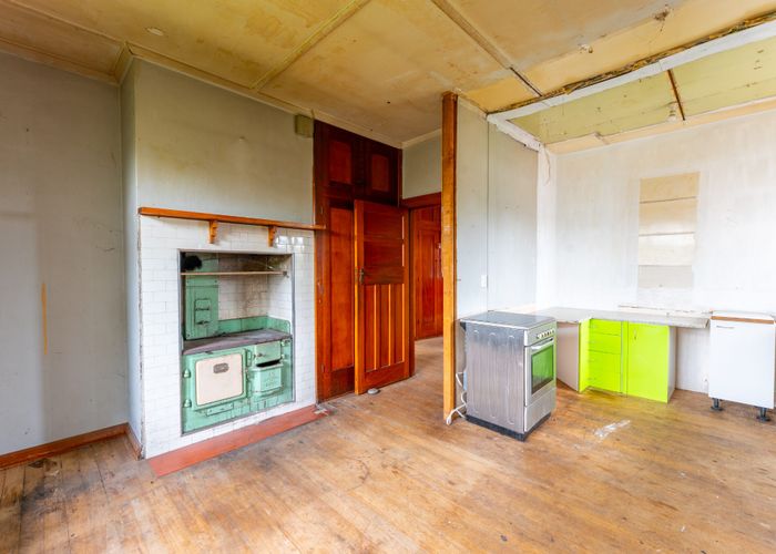  at 234 Church Street, West End, Timaru, Canterbury