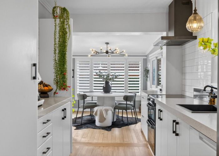  at 6 Pemberton Crescent, Greerton, Tauranga, Bay Of Plenty