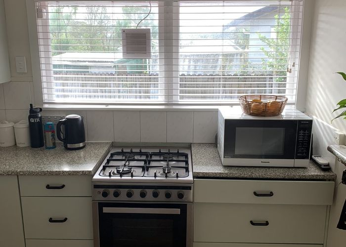  at 1/102 Brightside Road, Stanmore Bay, Rodney, Auckland