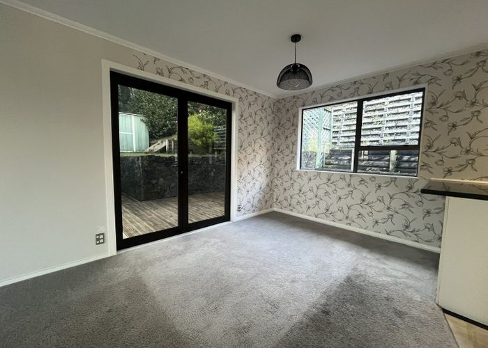 at 15 Alleyne Court, Brown Owl, Upper Hutt, Wellington