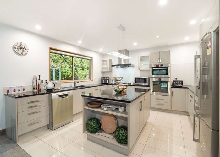  at 98 Lowes Road, Rolleston, Rolleston