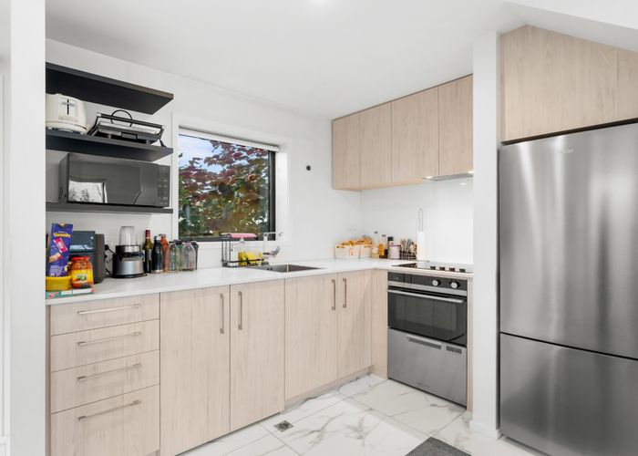  at 2/35 Chester Street West, City Centre, Christchurch City, Canterbury