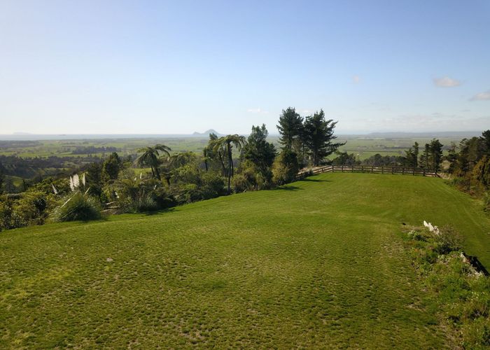  at 230G Withy RD, MANAWAHE, WHAKATANE