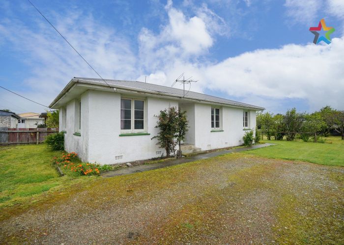  at 48 Price Street, Grasmere, Invercargill