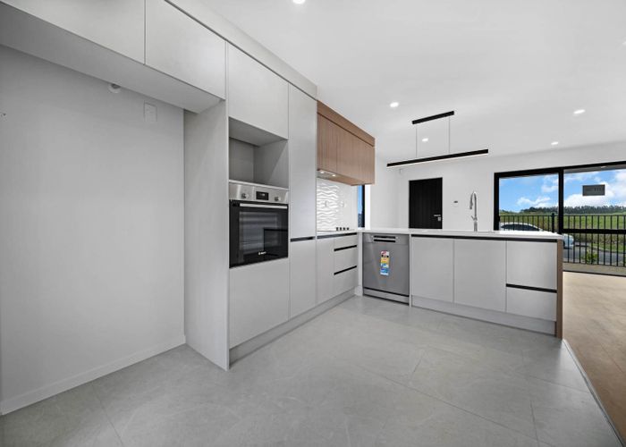  at 6 Harikoa Way, Karaka, Franklin, Auckland