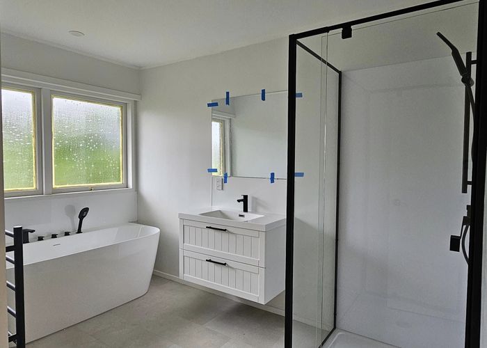  at 6 Gerwyn Place, Pakuranga Heights, Auckland