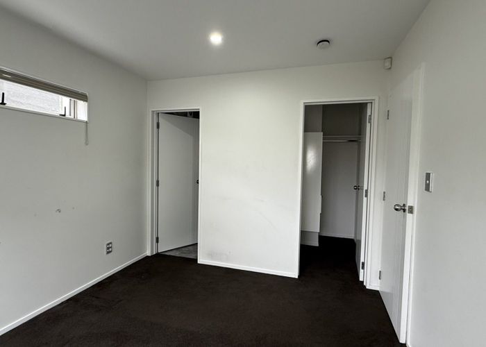  at 57A Favona Road, Mangere, Manukau City, Auckland