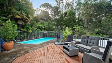  at 85 Haigh Access Road, Albany