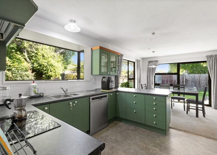  at 22 Colchester Place, Templeton, Christchurch