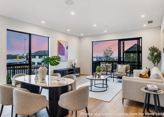  at 3a Arawaru Avenue, Orewa, Rodney, Auckland