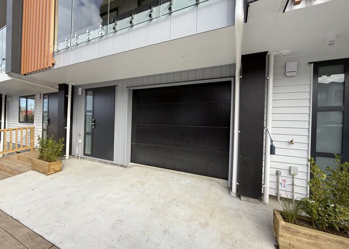  at 672C Mt Albert Road, Royal Oak, Auckland City, Auckland