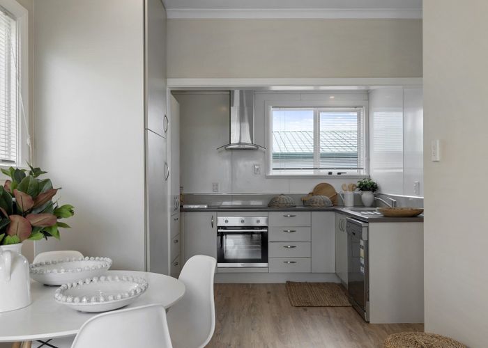  at 16 Epsom Road, Sockburn, Christchurch