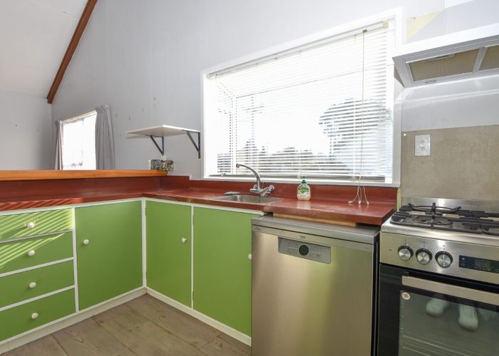  at 18 Raglan Street, Masterton, Masterton, Wellington