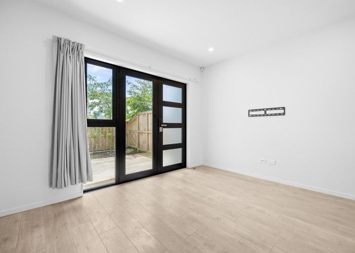  at 24/36 Westgate Drive, Westgate, Waitakere City, Auckland