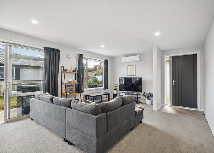  at 27 Hinekura Avenue, Town Centre, Taupo, Waikato