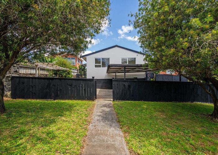 Recently sold 50A Te Kawa Road, Greenlane, Auckland homes.co.nz