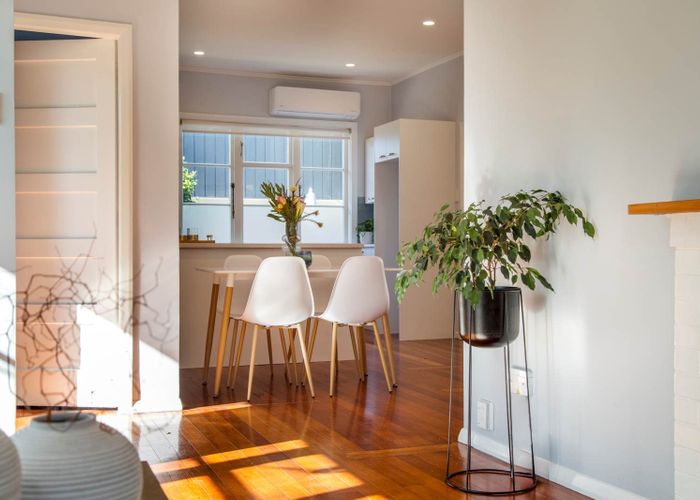  at 48 Daventry Street, Waterview, Auckland City, Auckland