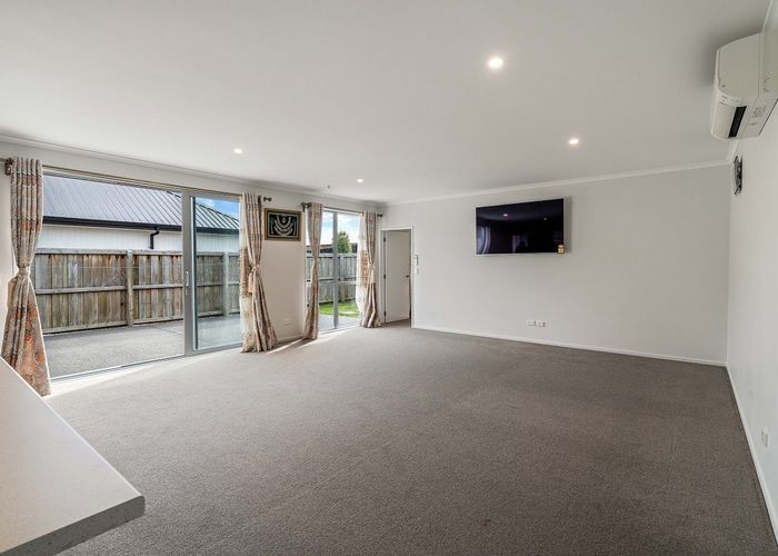  at 26 Sholto Duncan Crescent, Halswell, Christchurch City, Canterbury