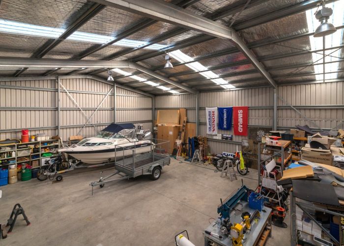  at 46 Fryer Road, Hamurana