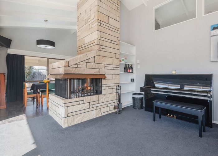  at 38 Kelvin Grove Road, Kelvin Grove, Palmerston North