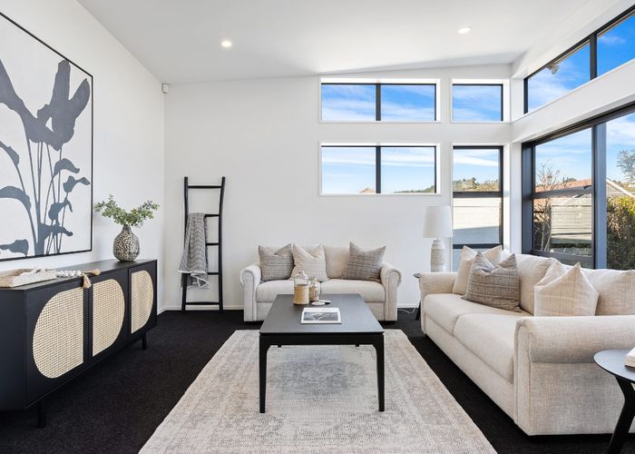  at 175A Cashmere Road, Hoon Hay, Christchurch