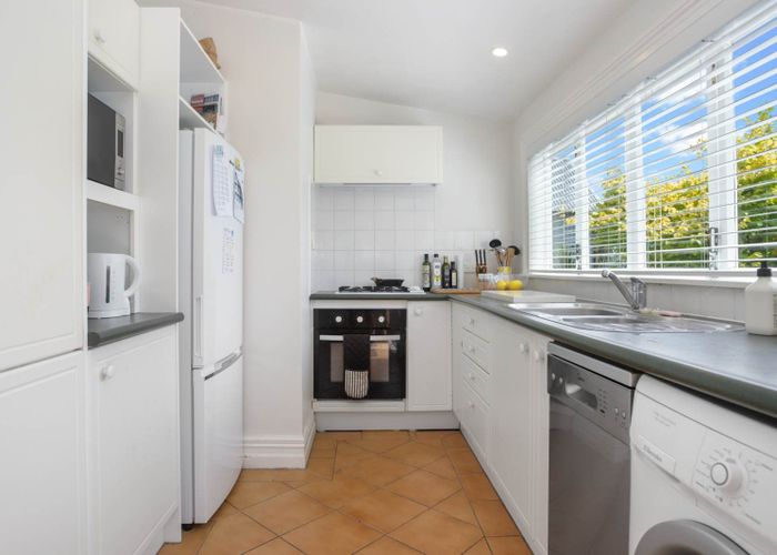  at 26 Wharf Road, Herne Bay, Auckland City, Auckland