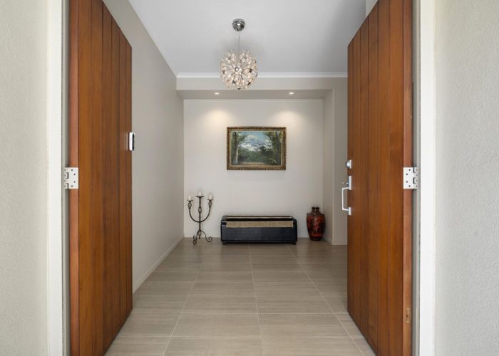  at 94 Moffat Road, Bethlehem, Tauranga