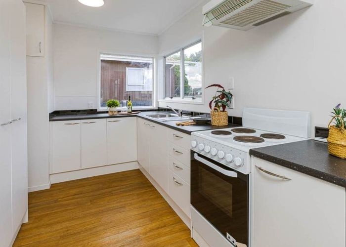  at 44 Goodwin Drive, Rosehill, Papakura, Auckland