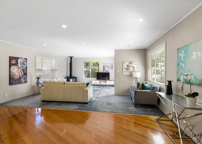  at 15 Monument Road, Papakura