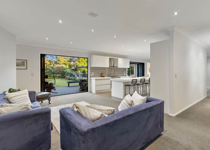  at 62 Shelter Drive, Greenhithe, Auckland